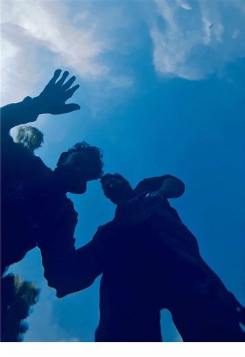 Exploring Japan: A Journey Through Culture and Landscapes