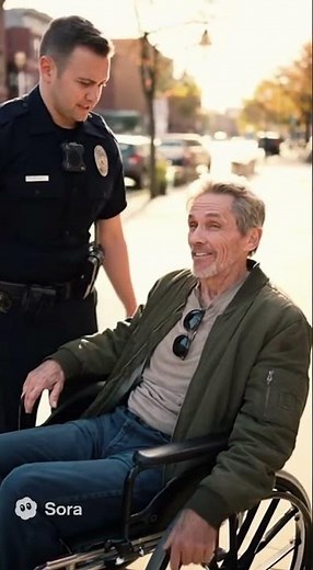 Funny Police Moments 😂 | Hilarious Cops Compilation 2025