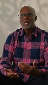 2.3K views | Grow Therapy provides a full suite of services to help...