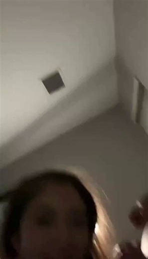 RT @Yurgurlalexiss: Hit me up for some good sloppy head 💦 also available for FaceTime 🍆🍑Telegram: https://t.co/1YAuxZA3CM