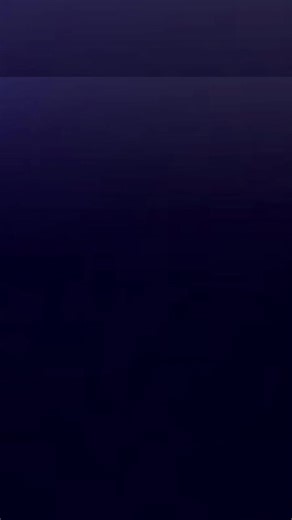 Curiga Anak Punya TikTok: Drama TF Family