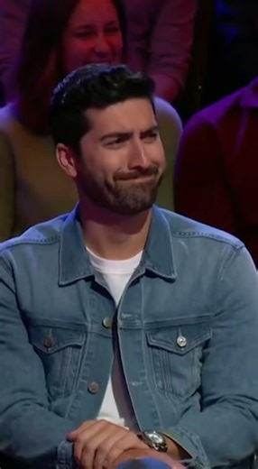 When You Go Grocery Shopping… Why Are You Really There? 😳 | Kids Say It First