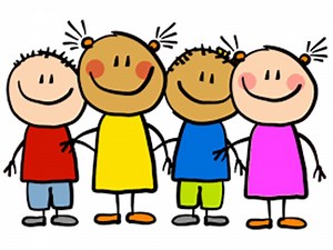 Supporting children with additional needs in the mainstream classroom - Irish Primary Teacher