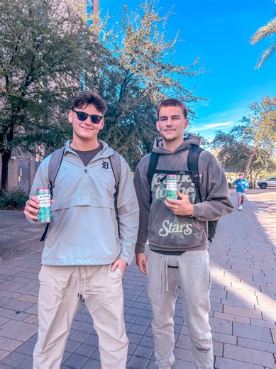 You asked and the universe delivered! Let make magic happen??✨😉