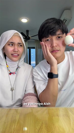 Rahsia Kulit Glowing dengan Hada Labo!