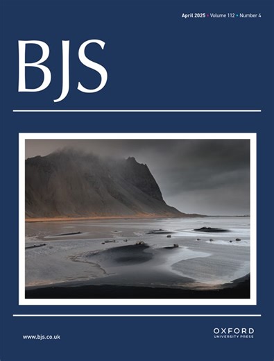 Total pelvic exenteration with distal sacrectomy following local recurrence of rectal cancer