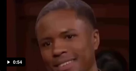 The accuracy is astounding - Video