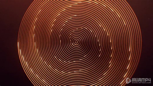 鲍勃·拉扎：51区和飞碟.