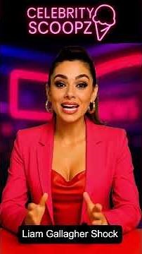 Patsy Kensit’s Shocking Confession About Liam Gallagher