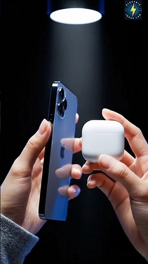 How Does Bluetooth Actually Work? 📡 (Wireless Technology Explained) | #bluetooth