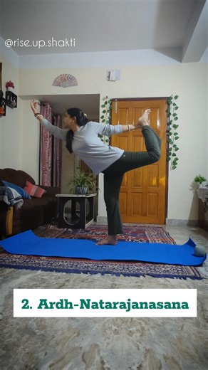 🕉️ ||Adi Yogi Shiva || 🕉️ Yoga Asana #trending #yoga #fitnessjourney #dailyvlog #motivation #shiv