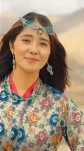 Ladakh new song 'milam' ‪@stanzingendunofficial‬ #ladakhsinger