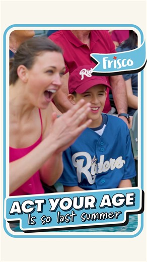 Discover endless ways for kids and kids at heart to play in Frisco, just a short trip from Austin. | Visit Frisco, TX | Facebook