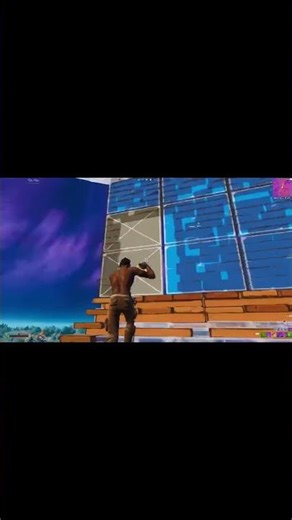 #fortnite #mongraal #mrsavage #shorts #clix