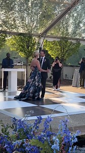 Mother-Son Dance: Michael Bublé: “I’ll love you Forever Now”…. | Vickie V. Hawkins