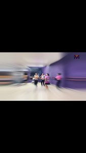 En la danza folklorica “coco” es una forma musical dentro del son jarocho, que se distingue por su ritmo #coco #danza #sonjarocho #zapataedo #complejo #gira #montajes #soloveracruzesbello #ladanzanosune #amobailar #amoladanza #veracruz #jarana #arpa #mati #jarochito #cordobes #córdoba #orizaba #pueblomagíco #mispapásmeapoyan #mispapásmecuidan #mispapásmeaman #viviparadanzar #viveelfolkore | Mati Jarochito Cordobes