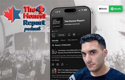 What is Really Happening Inside Iran? An Insightful Conversation With Iranian Dissident Armin Navabi