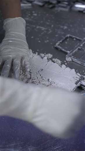 Create Your Own Radiant White Highlighter