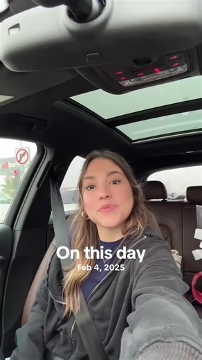 My First Day in Nursing School: A Personal Journey