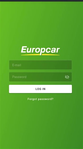 Find Impersonating Websites in Seconds!