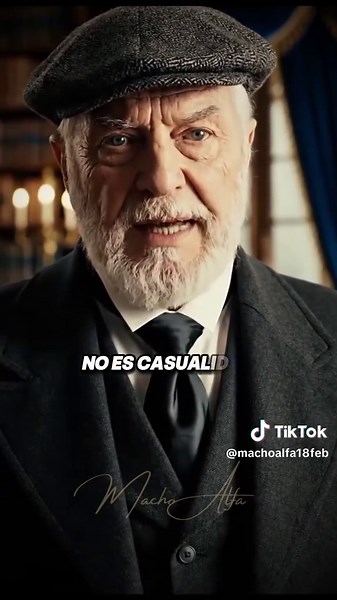 Cómo Atraer a una Mujer: Estrategias de Psicología