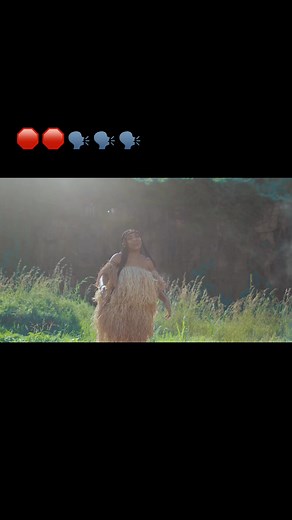 167 reactions · 17 shares | ️️️ | Stephanie Song | Facebook