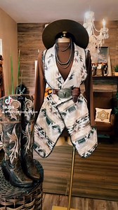 The Best outfits 🔥🔥🔥🔥Cardigan Aztec 🍂🍂🍂🍂 | Fashion Rose Boutique