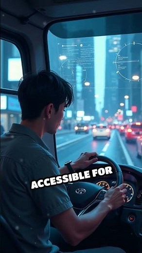 BYD Unveils Solar-Powered City Bus Revolution