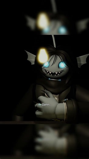 Well That Just Happened (#pressure) #roblox