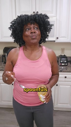 Only Natural Ingredients for Your Body's True Health 💚 True Sea Moss gel is a natural tasty superfood with a rich nutrient content. It's not about a magic pill but harnessing the power of all-natural ingredients to discover your body's true health potential. What are the benefits of Sea Moss? 🛡 Supports a Strong Immune System 🍴 Promotes Good Digestion and Gut Health 💪 Lower blood pressure 👋🏽 Acts as a Natural Prebiotic 🧖‍♀️ Rich in Collagen for Healthier Skin, Nails & Hair ⚡️ Provides All