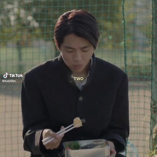 Eternal Yesterday OST: Exploring the Heartwarming Soundtrack of a Japanese BL Drama