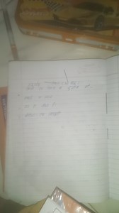 Write an essay in 100 words on any one of the following topics:... | Filo