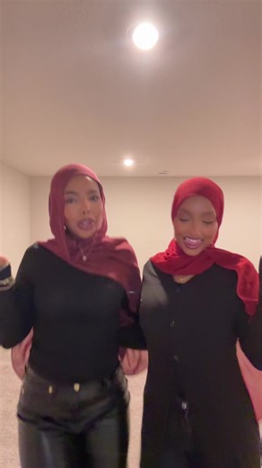 Same Person Different Fonts: Creative Typography Showcase