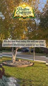 Saturday Morning Prayer | Start Your Sabbath with God's Peace & Protection 🙏☀️