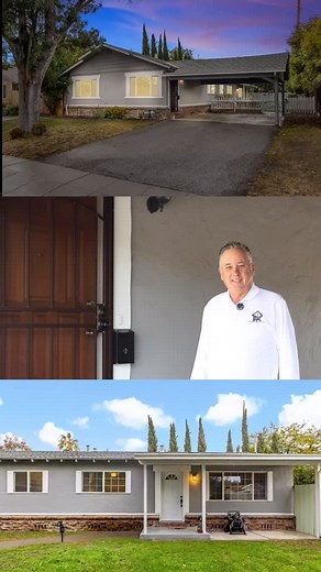  OPEN HOUSE | Saturday, November 8th | 1PM – 4PM  527 Easy St,...