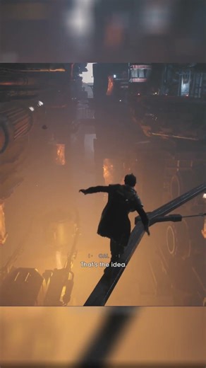 i am what you call a pro gamer #gaming #shorts #starwars