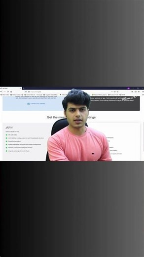 Unlimited Free Video Conferencing with Meet.Jit.Si! | Micro TV