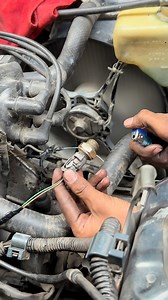 Al Sharif Auto Care on Reels