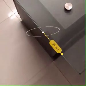 10K views · 23 reactions | Google launched Easy measure mobile app. Download free now.. https://amp-cadbull-com.cdn.ampproject.org/c/s/amp.cadbull.com/detail/40369/Measurement-app | Autocadfiles | Facebook