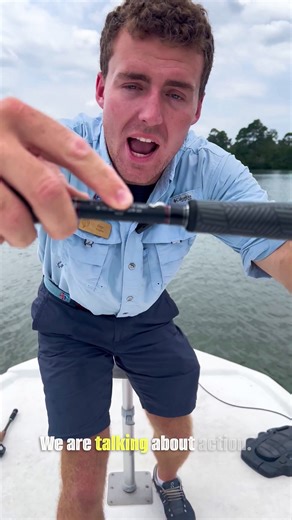 The choice of fishing rod action depends on the specific fishing scenario and the techniques you plan to use. Here’s a general guideline: 1. Fast Action: - Scenario: When you need to set the hook quickly and cast long distances. - Techniques: Great for techniques like jigging, worming, and working with lures that require a quick hookset. 2. Medium Action: - Scenario: Versatile for various fishing scenarios. - Techniques: Suitable for a wide range of techniques, including live bait, crankbaits, a