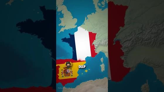 what if francisco franco came back today?