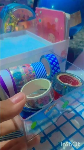 Lets make a diary holder box with me by using a cardboard.#craftideas #sticker ‪@Dusk_peoni‬