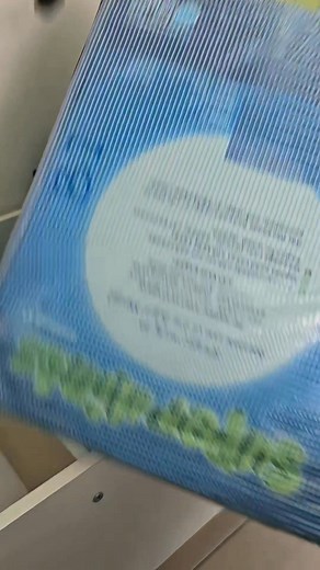 16K views · 495 reactions | File ni memang berkualiti. Boleh sambung pakai untuk tahun depan. Untuk yang ada anak nak masuk darjah 1 boleh consider sistem file ni tau #nakemu | Lynd Abu Bakar | Facebook