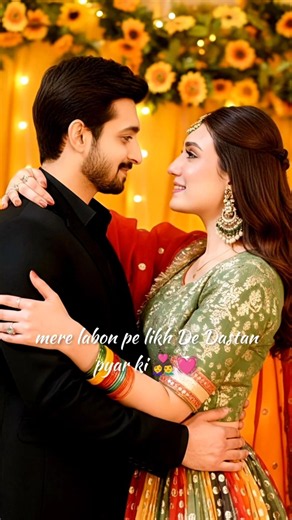 Tu Phool Hai Chaman Ka | Romantic Hindi Song Lyrics | Love Song 2026 #love #song #hindisongs #viral