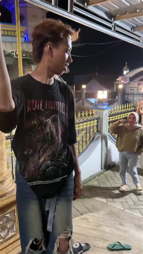 Belajar Joget Hari 1: Tips Praktis untuk Pemula