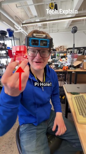 How to Block Ads on Your Router with Pi-hole