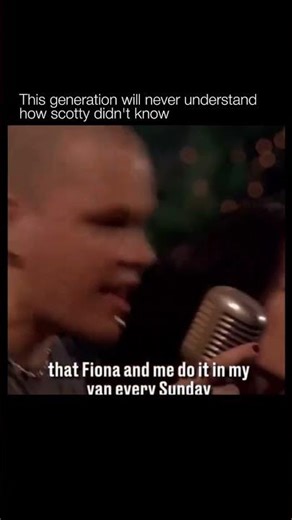 EuroTrip: Wild European Adventure! 😂 Teen Comedy Road Trip 2004