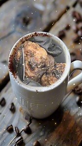 11K views · 71 reactions | My favorite watch !!❤️ #jigger #Acne #facebook #Jigger #digging #Epher #jiggers #packed #together! #jigger | Gabbie Sima | Facebook