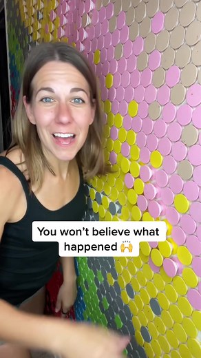 The PopSocket journey we went on!