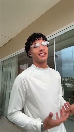 quem ta acompanhando LDE 4?🤯 #fidelisx